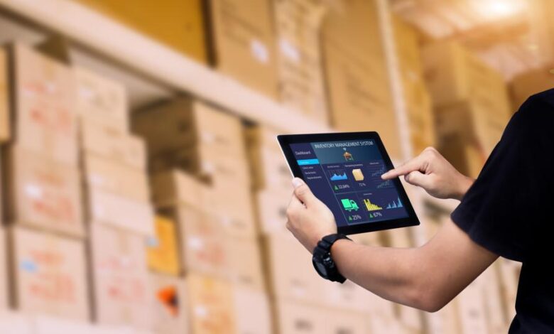 Everything You Need To Know – Forbes Advisor Everything You Need To Know – Forbes Advisor