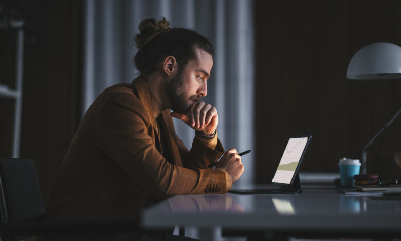 1 Unstoppable Artificial Intelligence (AI) Stock to Buy and Hold Forever 1 Unstoppable Artificial Intelligence (AI) Stock to Buy and Hold Forever