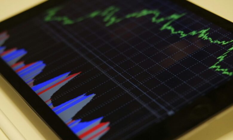 What’s Next for the World of Fintech? What’s Next for the World of Fintech?