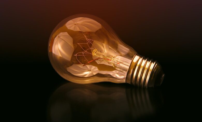 The importance of innovation in the telecommunications sector The importance of innovation in the telecommunications sector