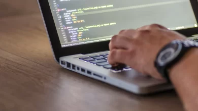 Why JavaScript Is Still Relevant to Aspiring Web Developers Beyond 2024