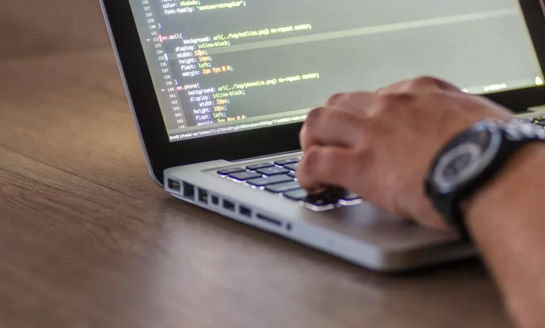 Why JavaScript Is Still Relevant to Aspiring Web Developers Beyond 2024 Why JavaScript Is Still Relevant to Aspiring Web Developers Beyond 2024