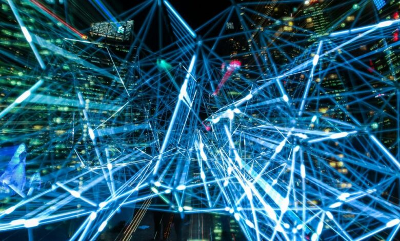 Exploring the Role of Generative AI in Transforming Healthcare Exploring the Role of Generative AI in Transforming Healthcare