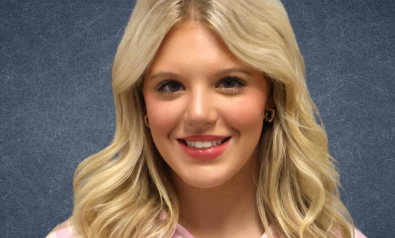 Metcalfe County student selected for entrepreneur summer program Metcalfe County student selected for entrepreneur summer program