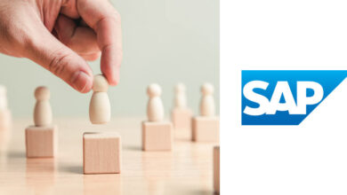 SAP Shares “Workforce Transformation” Update After Employee Pushback