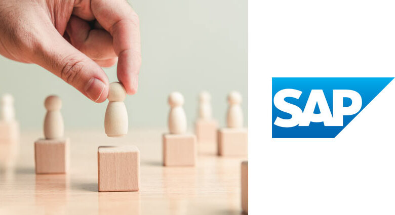SAP Shares “Workforce Transformation” Update After Employee Pushback SAP Shares “Workforce Transformation” Update After Employee Pushback