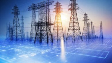 Databricks delivers enhanced data analytics and intelligence for the energy sector