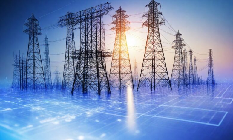 Databricks delivers enhanced data analytics and intelligence for the energy sector Databricks delivers enhanced data analytics and intelligence for the energy sector
