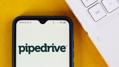 Pipedrive Pricing Plans Guide 2024 – Forbes Advisor