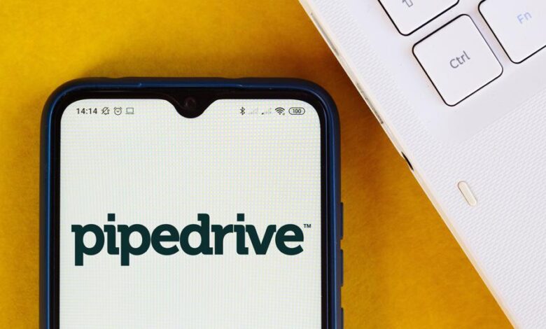 Pipedrive Pricing Plans Guide 2024 – Forbes Advisor Pipedrive Pricing Plans Guide 2024 – Forbes Advisor