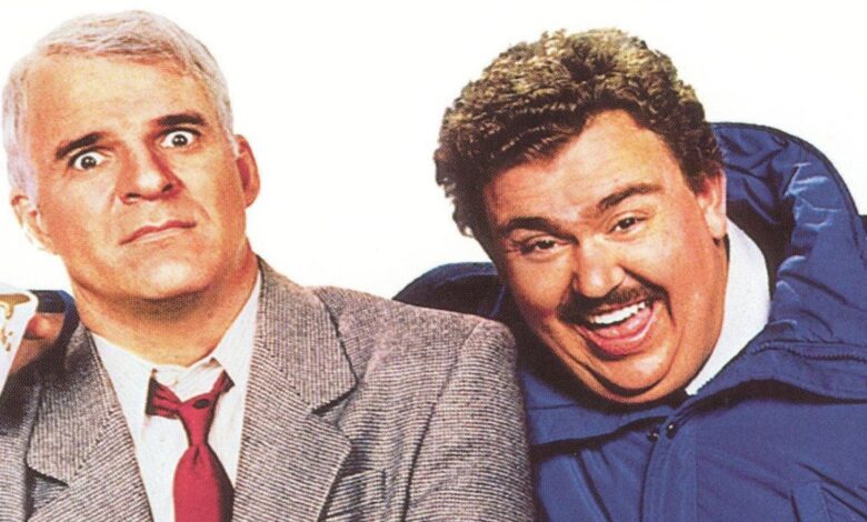 What Is Happening With the ‘Planes, Trains and Automobiles’ Remake? What Is Happening With the ‘Planes, Trains and Automobiles’ Remake?