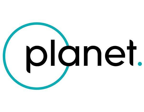 Planet Labs Introduces Comprehensive Earth Data Analysis Platform Planet Labs Introduces Comprehensive Earth Data Analysis Platform