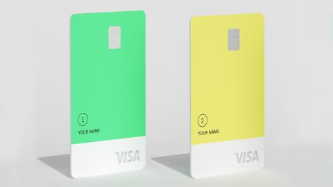 Credit fintech Petal agrees sale to Empower Credit fintech Petal agrees sale to Empower