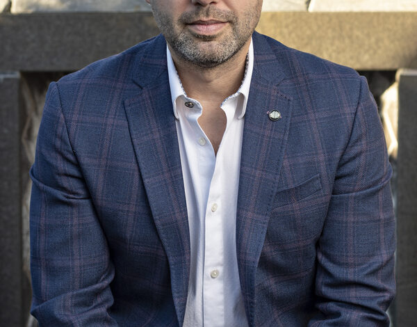 Marquis Who’s Who Honors Nolan Bradbury for Success in Entrepreneurship and Accounting Marquis Who’s Who Honors Nolan Bradbury for Success in Entrepreneurship and Accounting