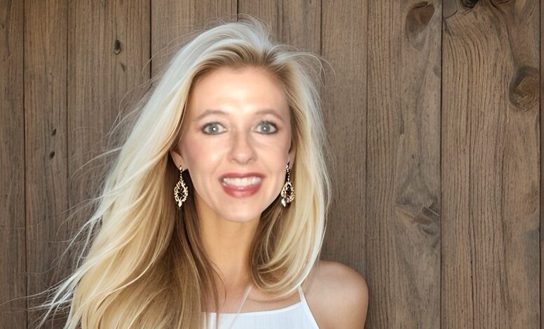 Marquis Who’s Who Honors Jennifer B. Stevens for Expertise in Entrepreneurship and Nonprofit Marquis Who’s Who Honors Jennifer B. Stevens for Expertise in Entrepreneurship and Nonprofit