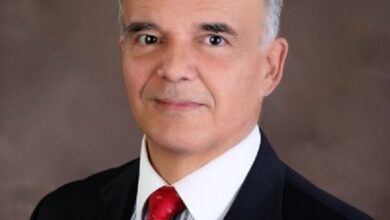 Marquis Who’s Who Honors Francisco Quevedo for Expertise in Marketing, Product Management, Education, and Insurance Brokerage