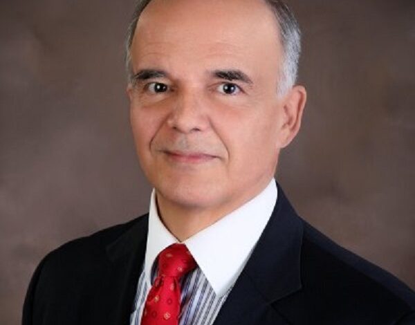 Marquis Who’s Who Honors Francisco Quevedo for Expertise in Marketing, Product Management, Education, and Insurance Brokerage Marquis Who’s Who Honors Francisco Quevedo for Expertise in Marketing, Product Management, Education, and Insurance Brokerage
