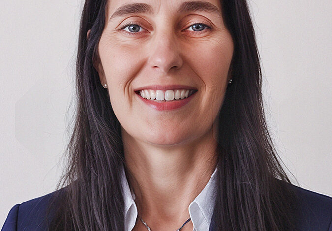 Marquis Who’s Who Honors Cynthia Rose Stickland for Expertise in Product Management Marquis Who’s Who Honors Cynthia Rose Stickland for Expertise in Product Management