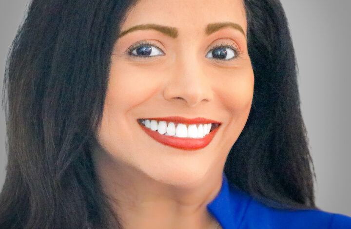 Marquis Who’s Who Honors Shetal Patel for Expertise in Information Technology and Business Analytics Marquis Who’s Who Honors Shetal Patel for Expertise in Information Technology and Business Analytics