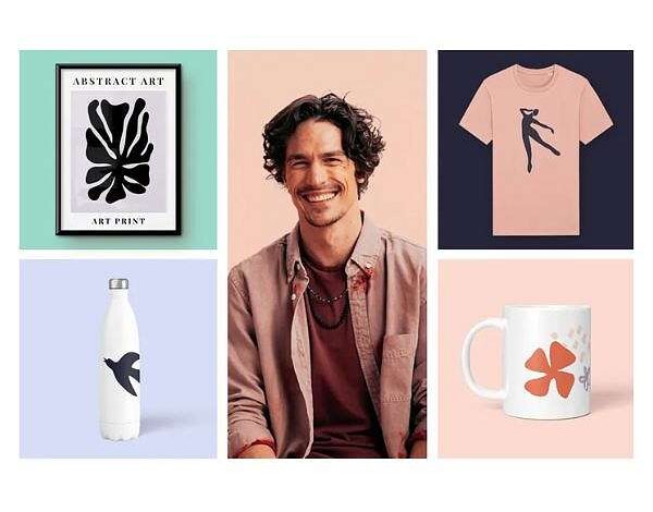 From Self-Employed to Self-Made: The POD Entrepreneur’s Journey From Self-Employed to Self-Made: The POD Entrepreneur’s Journey