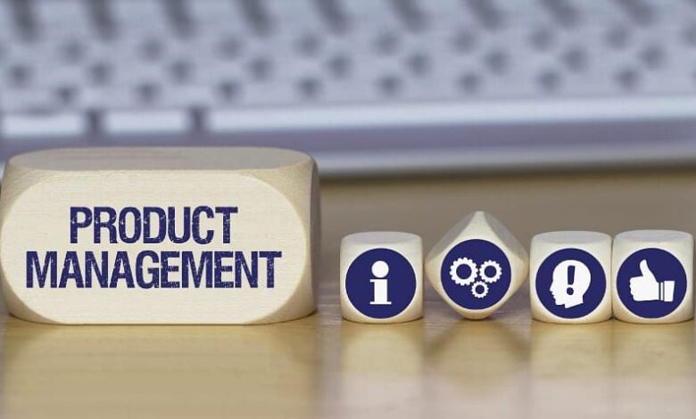 A Closer Look at Product Management Salary in India [2024]