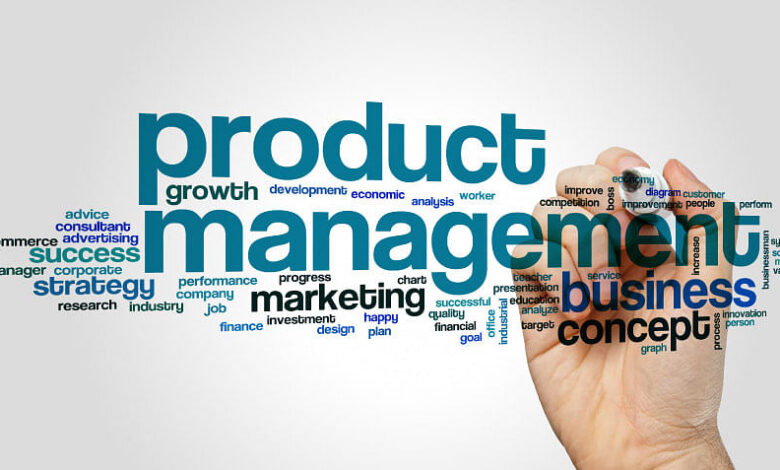 Product Management Roles and Responsibilities [2024]