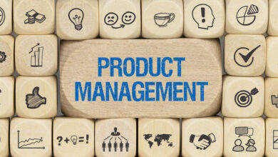 15 Product Management Skills That Make a Difference in 2024