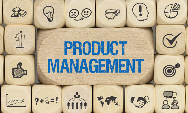 15 Product Management Skills That Make a Difference in 2024