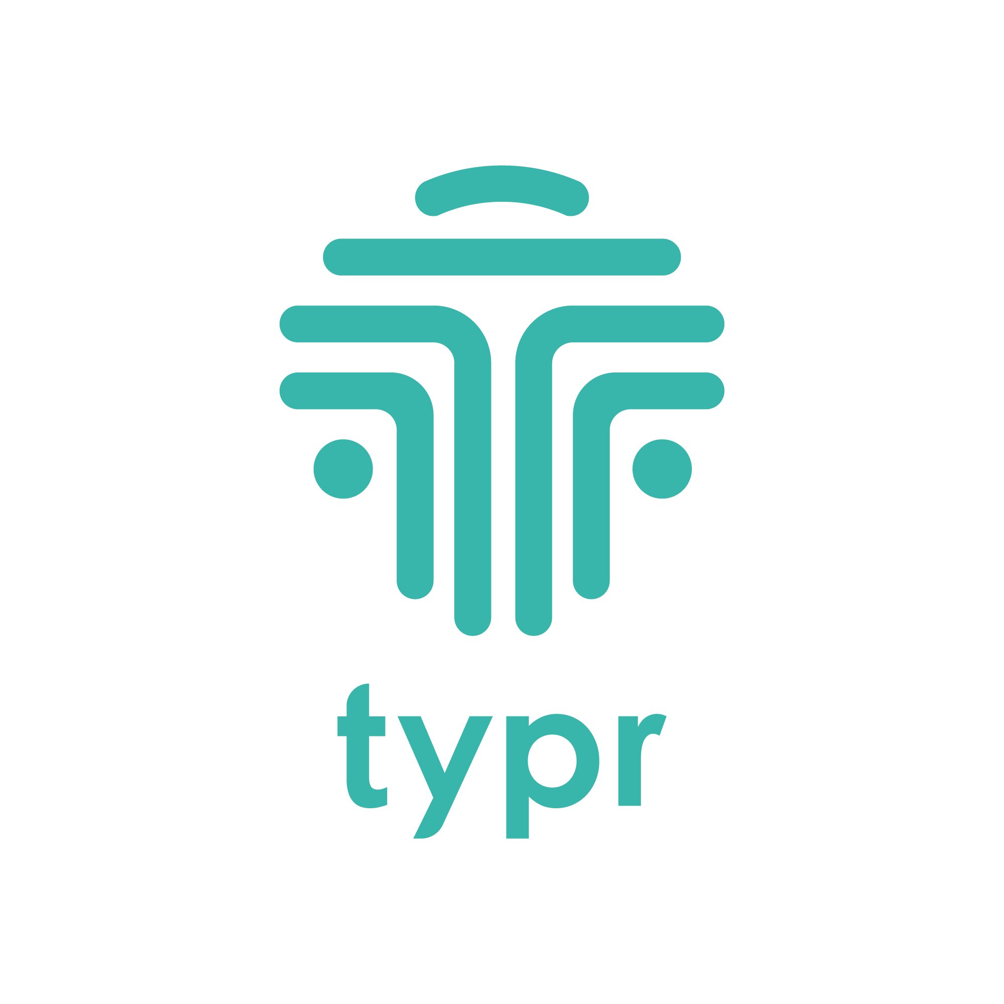  Typr 