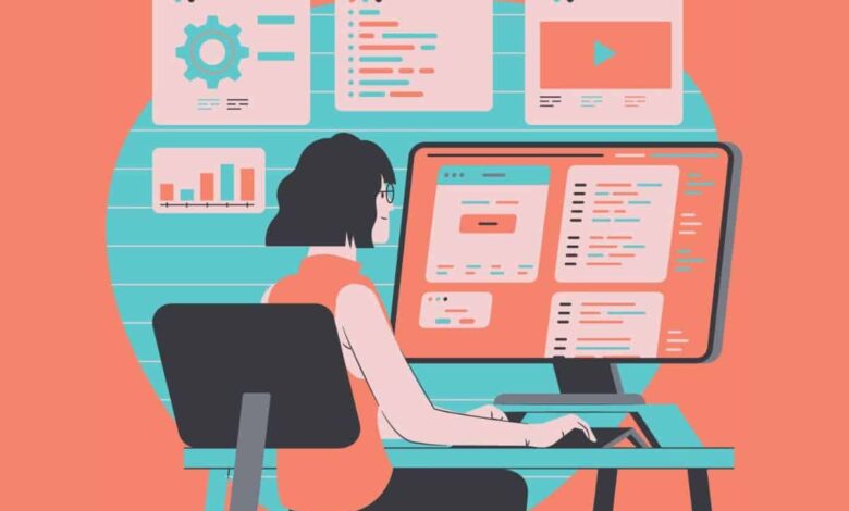 Free Python Full Stack Web Development bootcamp in Hyderabad Free Python Full Stack Web Development bootcamp in Hyderabad