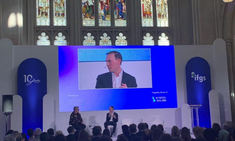 Robinhood has filled its London office ahead of its UK launch Robinhood has filled its London office ahead of its UK launch