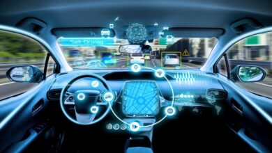 Adopting generative AI to drive softwarization of automobiles