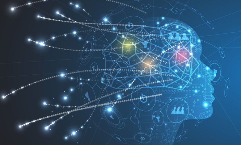 Best AI website builders 2024: Build a great website fast Best AI website builders 2024: Build a great website fast