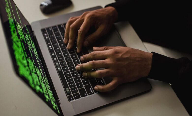 Hackers target the Muleshoe, Texas water system – not for ransom, but as a test Hackers target the Muleshoe, Texas water system – not for ransom, but as a test