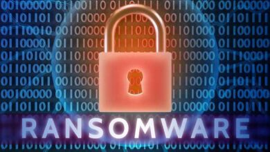 Agencies issue ransomware alert, guidance for securely deploying AI