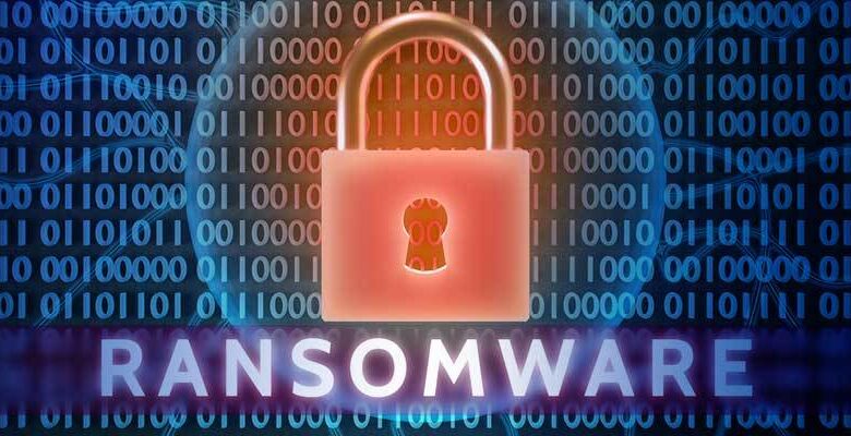 Agencies warn of accelerating attacks on health care by Black Basta ransomware group Agencies warn of accelerating attacks on health care by Black Basta ransomware group