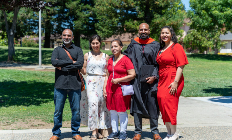 A Propensity for Problem Solving: An Unexpected Path to Product – Integrated Innovation Institute A Propensity for Problem Solving: An Unexpected Path to Product – Integrated Innovation Institute