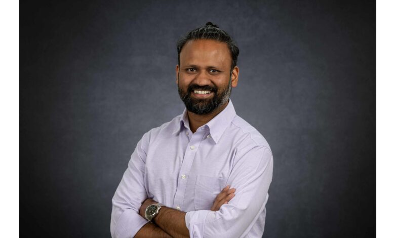 Flourish Ventures Adds Senior Global Investment Team Lead Flourish Ventures Adds Senior Global Investment Team Lead