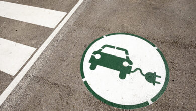  million in Illinois grants to fund electric vehicle charging ports