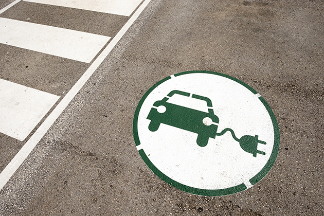 million in Illinois grants to fund electric vehicle charging ports million in Illinois grants to fund electric vehicle charging ports