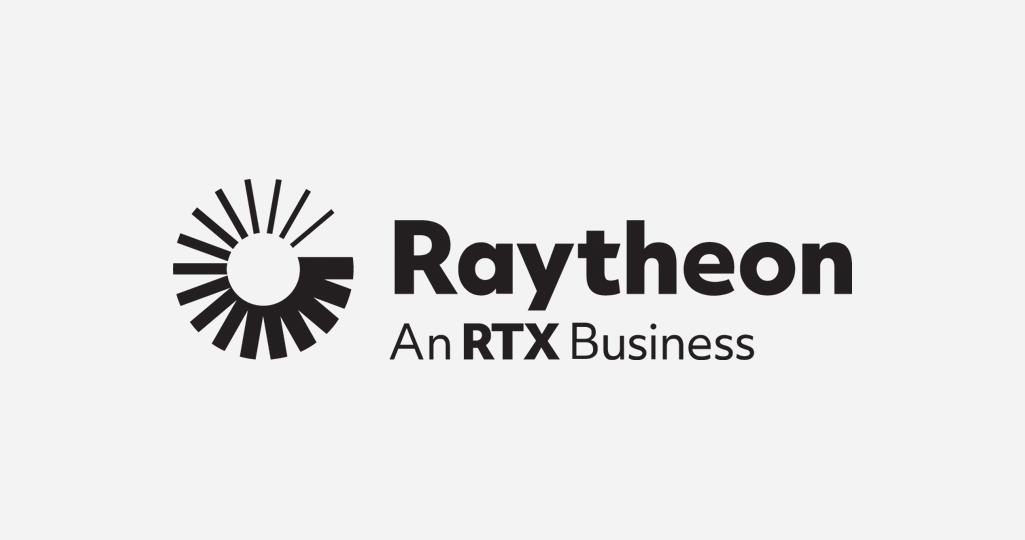 Raytheon - An RTX Business