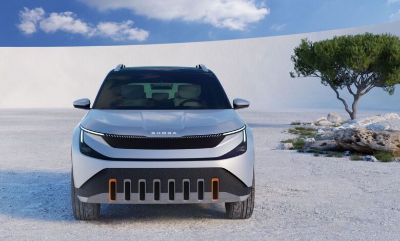 New EV cars: the upcoming electric vehicles and hybrids that matter New EV cars: the upcoming electric vehicles and hybrids that matter