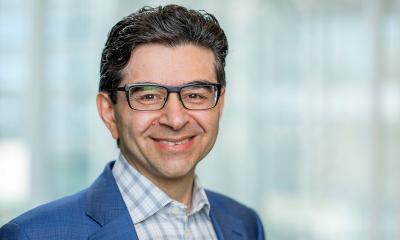 More than a chatbot • healthcare-in-europe.com More than a chatbot • healthcare-in-europe.com