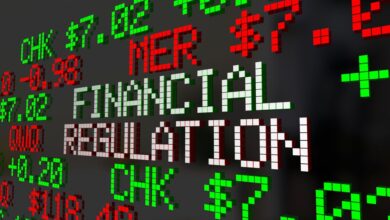 How regulation fuels fintech innovation