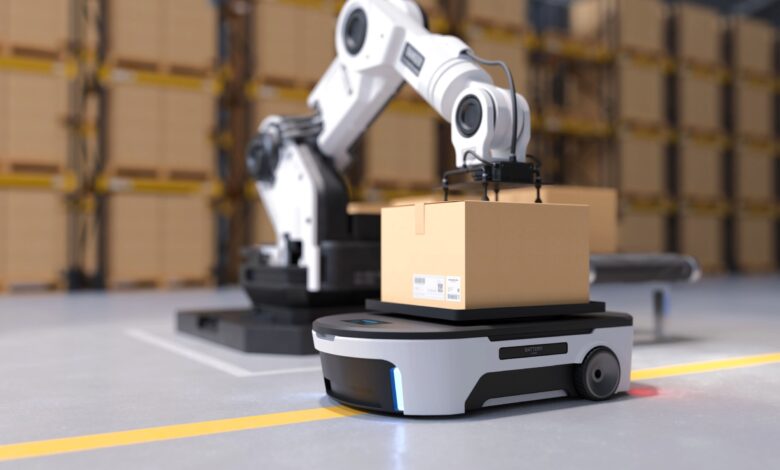 Robots can use air to move objects • Earth.com Robots can use air to move objects • Earth.com
