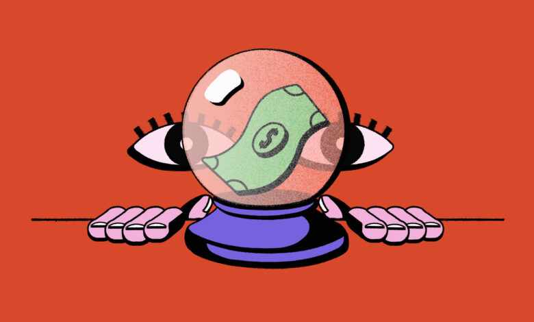 AI Briefing: How Perplexity plans to win over enterprise and regular users with AI search AI Briefing: How Perplexity plans to win over enterprise and regular users with AI search