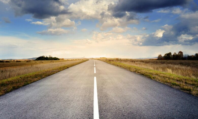 A regulatory roadmap to AI and privacy A regulatory roadmap to AI and privacy