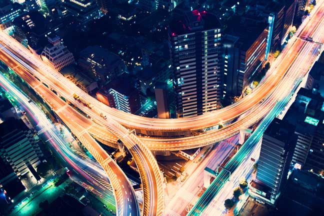 The road to innovation using AI and machine learning • The Register The road to innovation using AI and machine learning • The Register