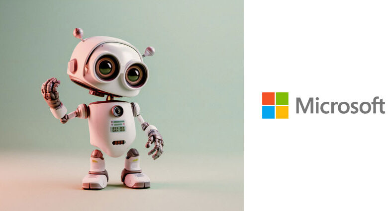 What is Microsoft Sales Copilot? Microsoft Copilot for Sales What is Microsoft Sales Copilot? Microsoft Copilot for Sales