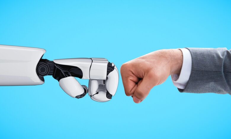 AI Supply Chain; AI Security Platforms; Cyber Awareness AI Supply Chain; AI Security Platforms; Cyber Awareness